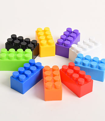 Why LYB Adstif Polypropylene